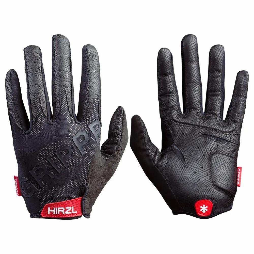 product/h/i/hirzl_72131.jpg