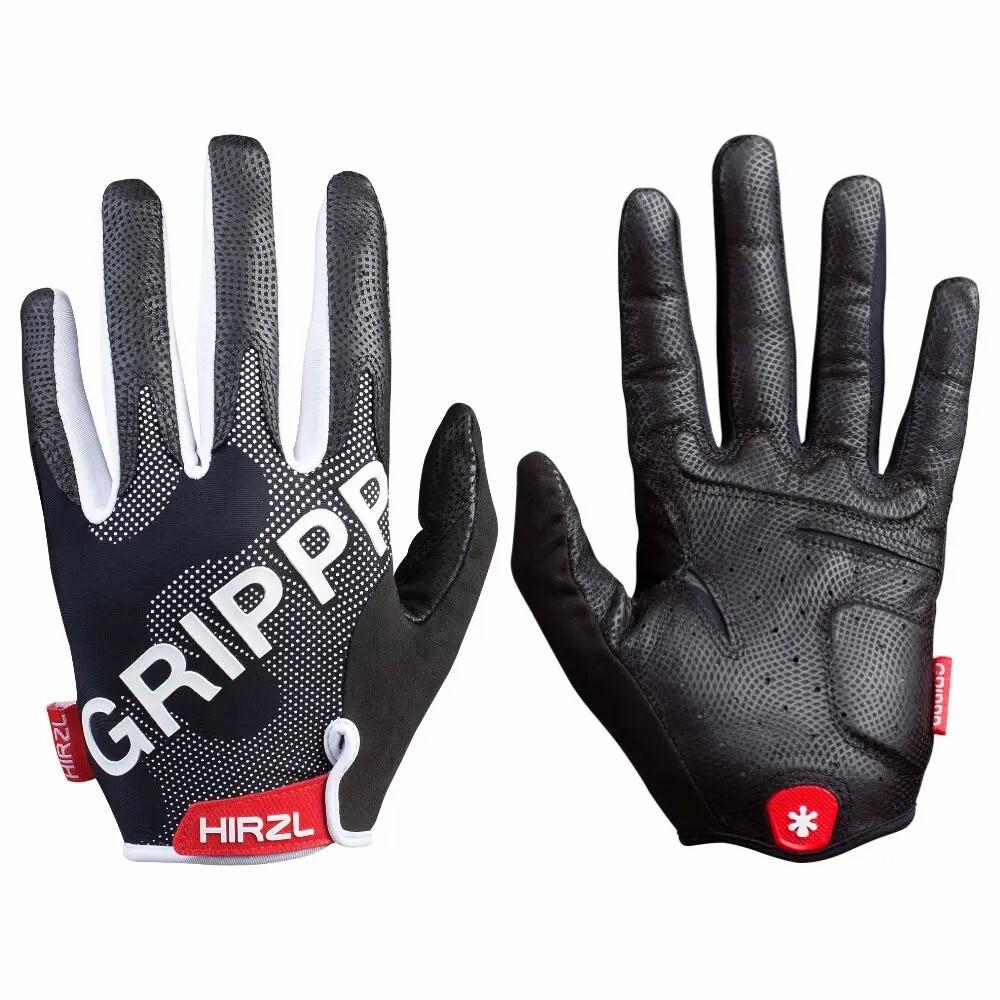 product/h/i/hirzl_72133.jpg