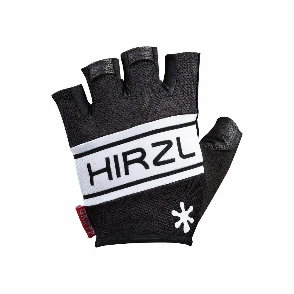 product/h/i/hirzl_72136_1.jpg