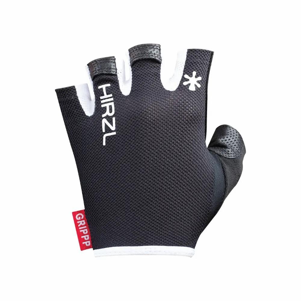 product/h/i/hirzl_72140_1.jpg