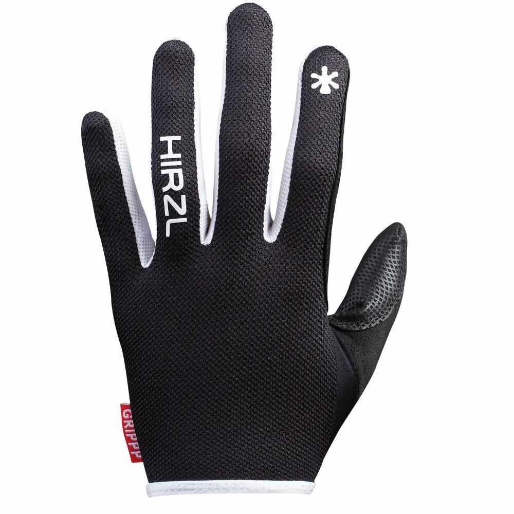 product/h/i/hirzl_72141_1.jpg