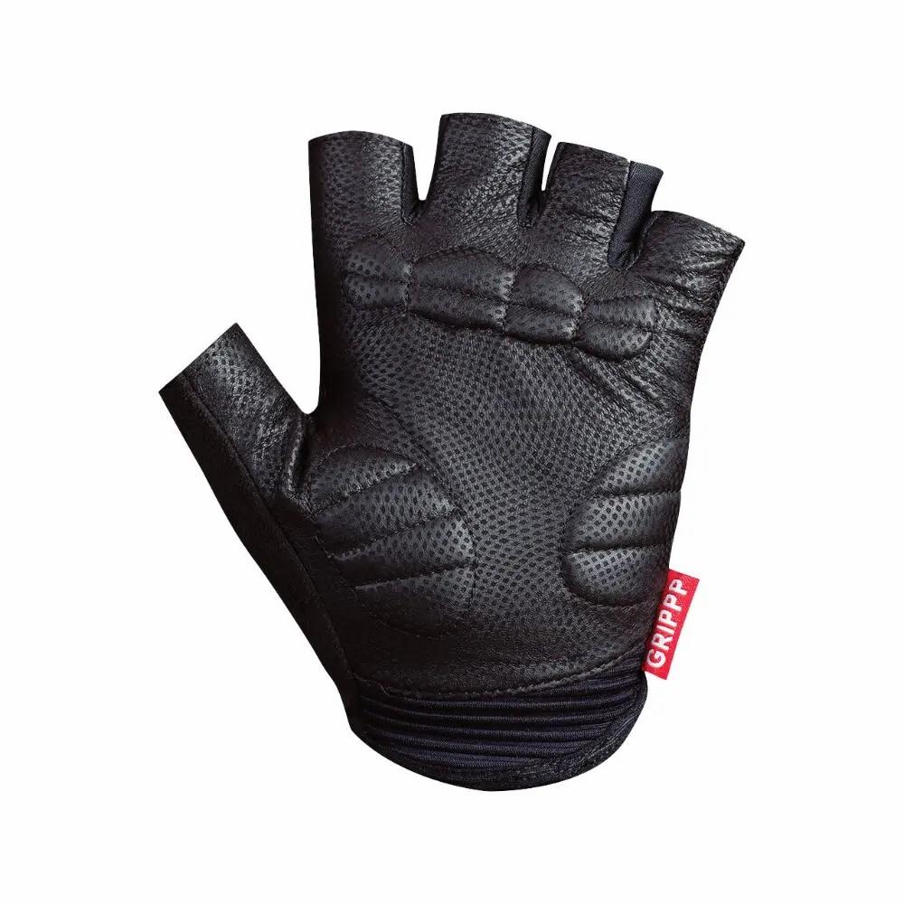 product/h/i/hirzl_72222_2.jpg
