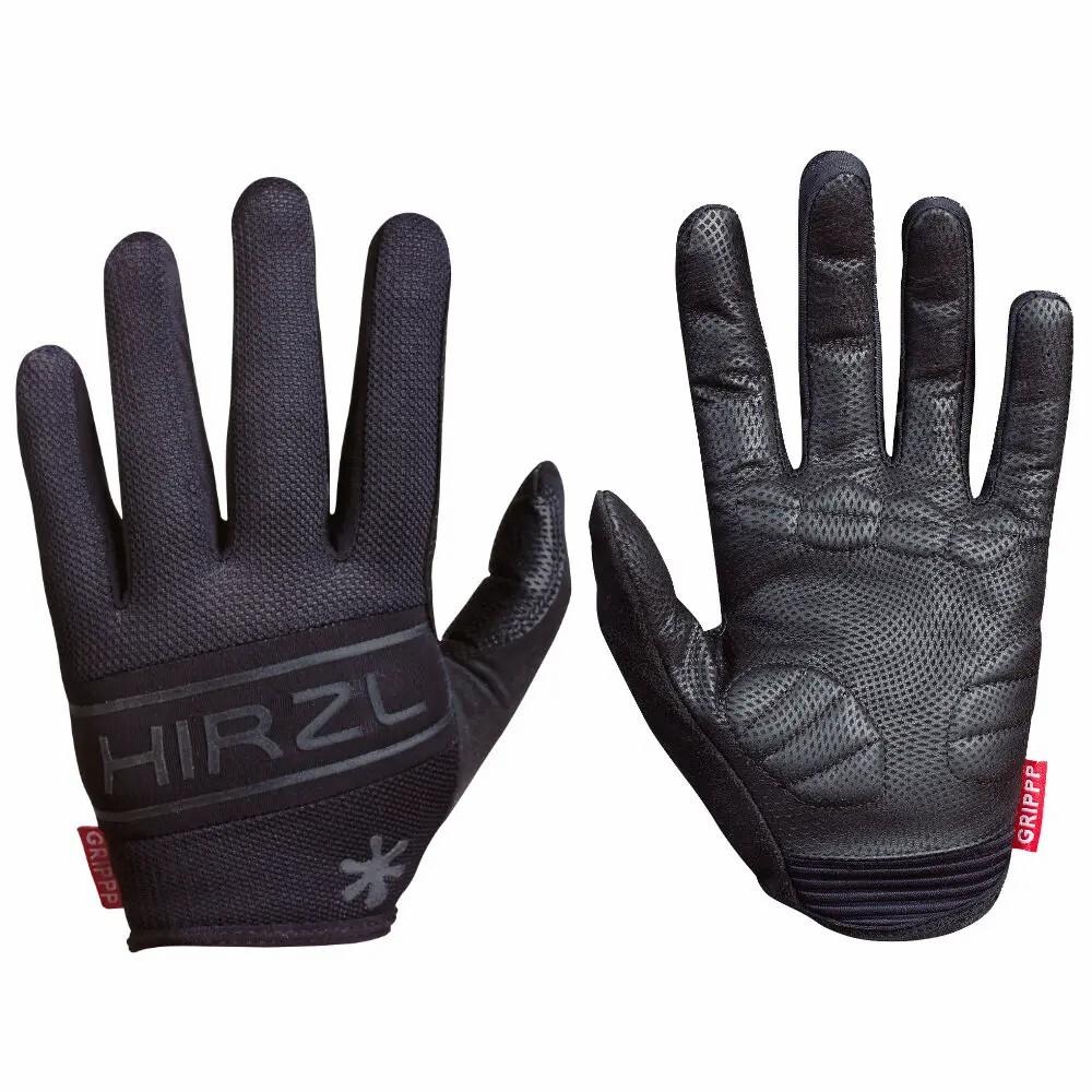 product/h/i/hirzl_72223_0.jpg