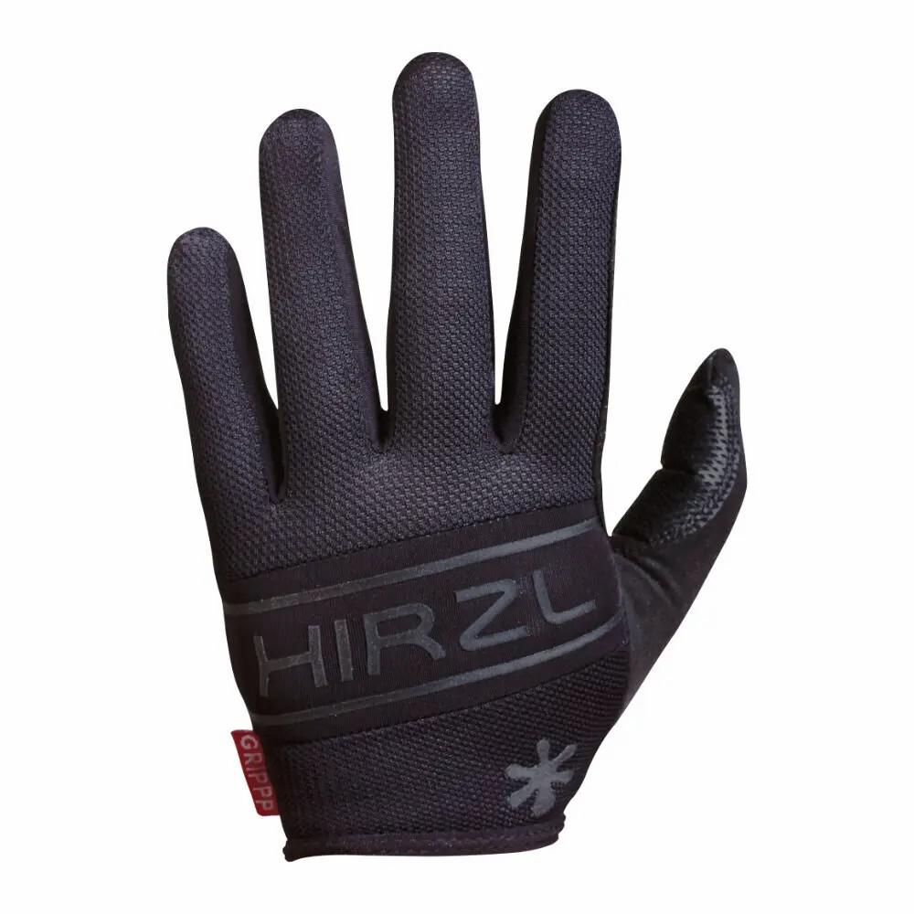 product/h/i/hirzl_72223_1.jpg