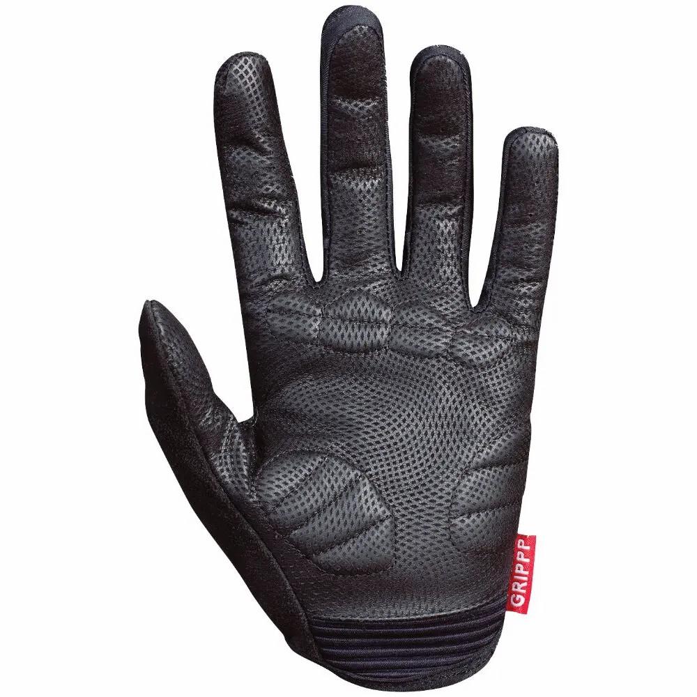 product/h/i/hirzl_72223_2.jpg