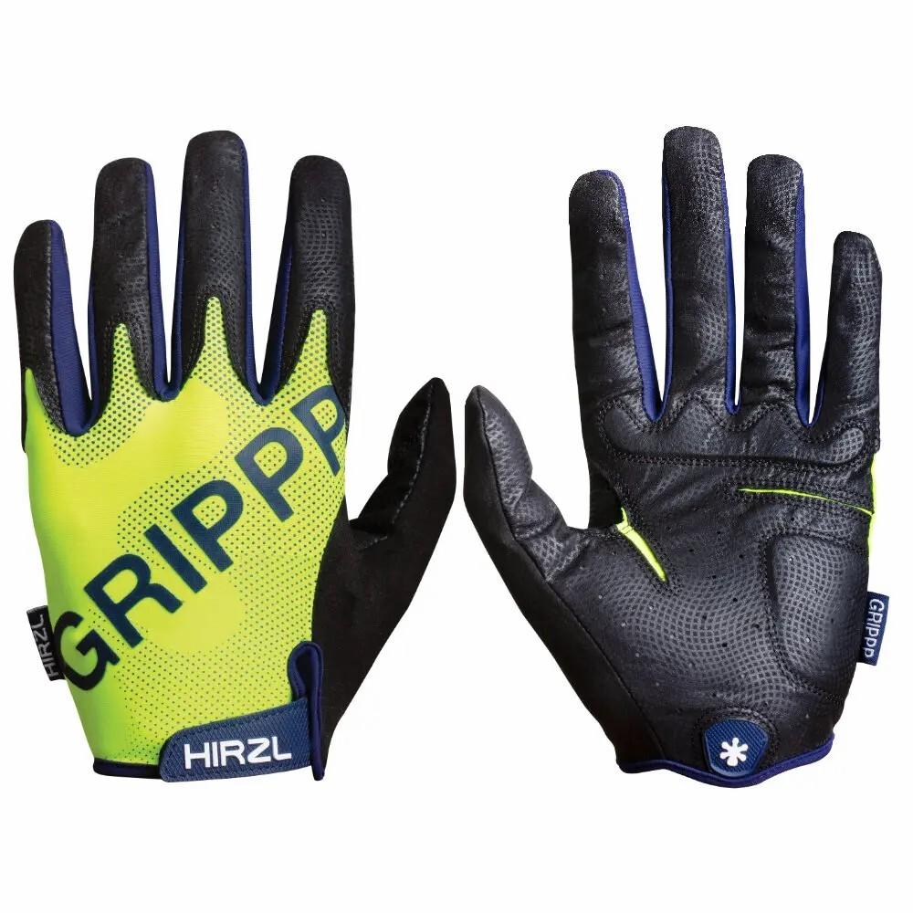 product/h/i/hirzl_72231.jpg