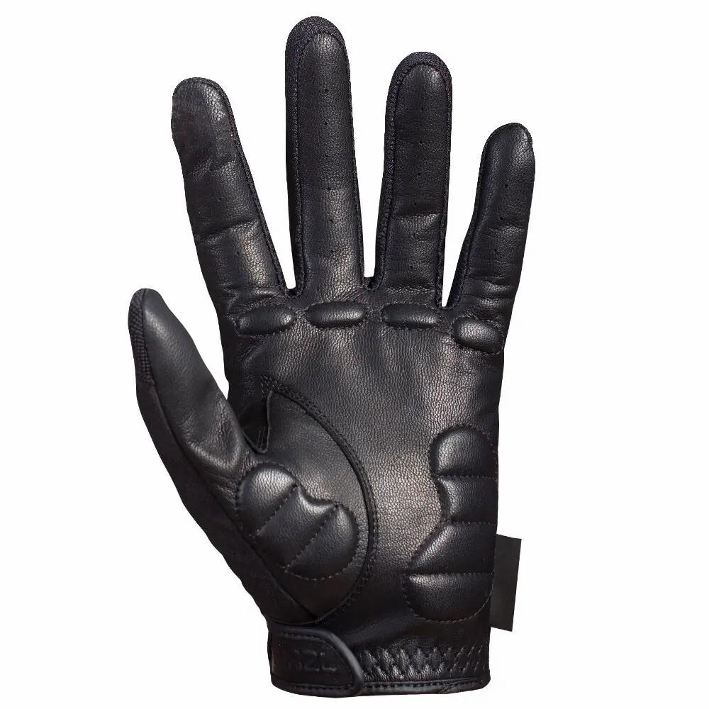 product/h/i/hirzl_72235_2.jpg