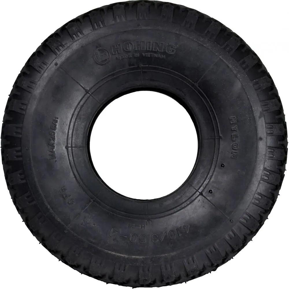product/h/o/hohing_25091031_noir_1.jpg