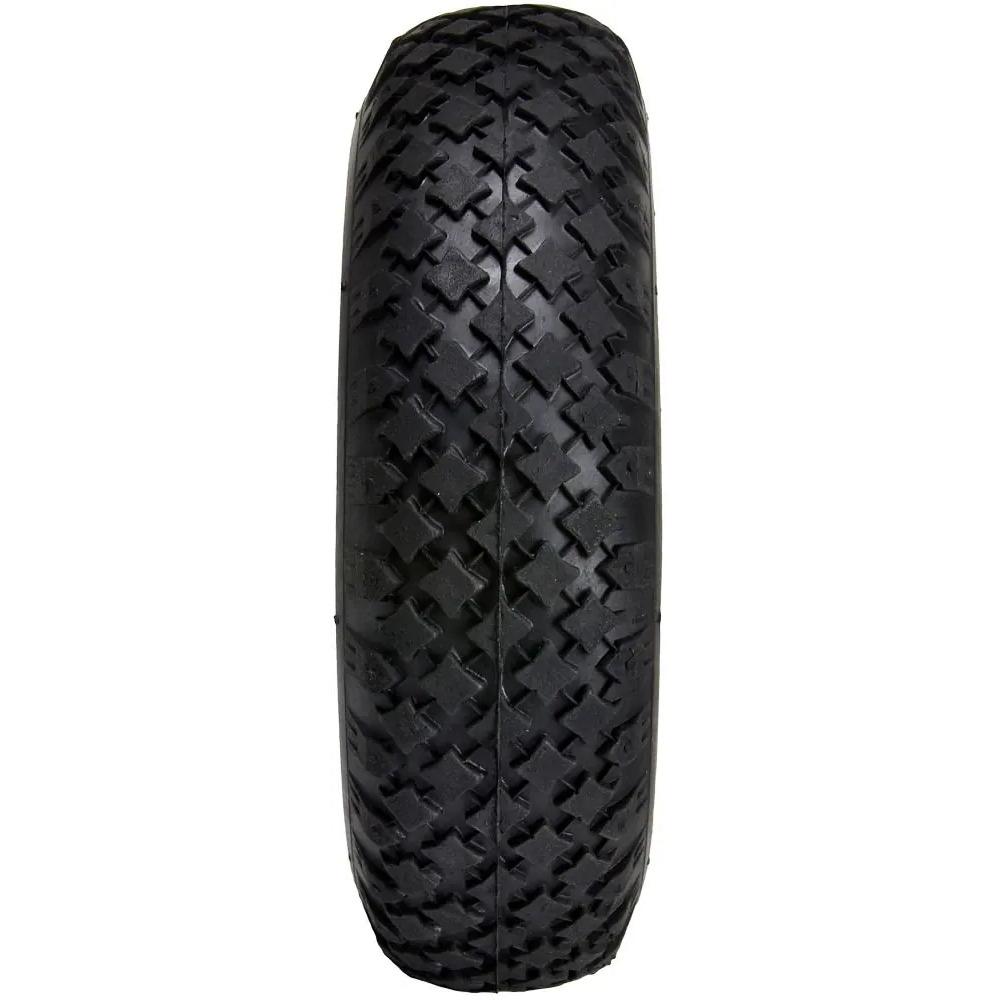 product/h/o/hohing_25091031_noir_2.jpg