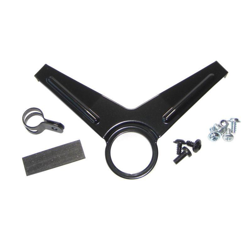 product/h/o/horn_702107_0.jpg