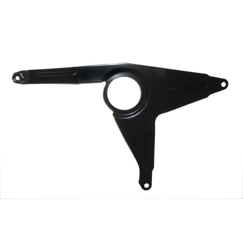 product/h/o/horn_702110_0.jpg