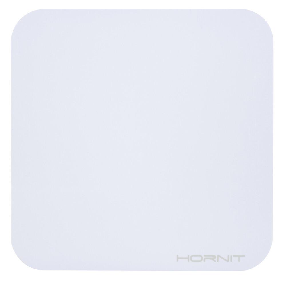 product/h/o/hornit_s6837237_gris_1.jpg