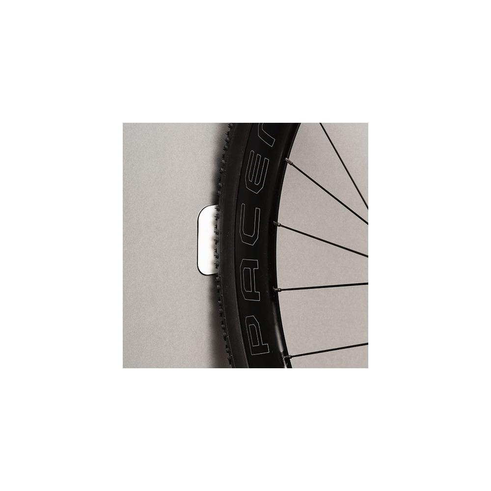 product/h/o/hornit_s6837237_gris_2.jpg