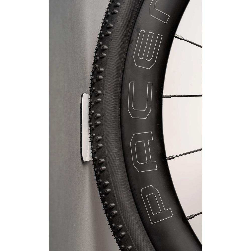 product/h/o/hornit_s6837237_gris_3.jpg