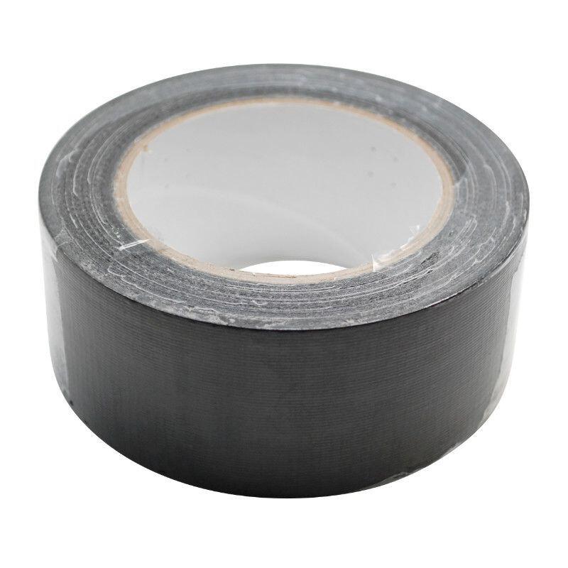 product/h/p/hpx_12995.jpg