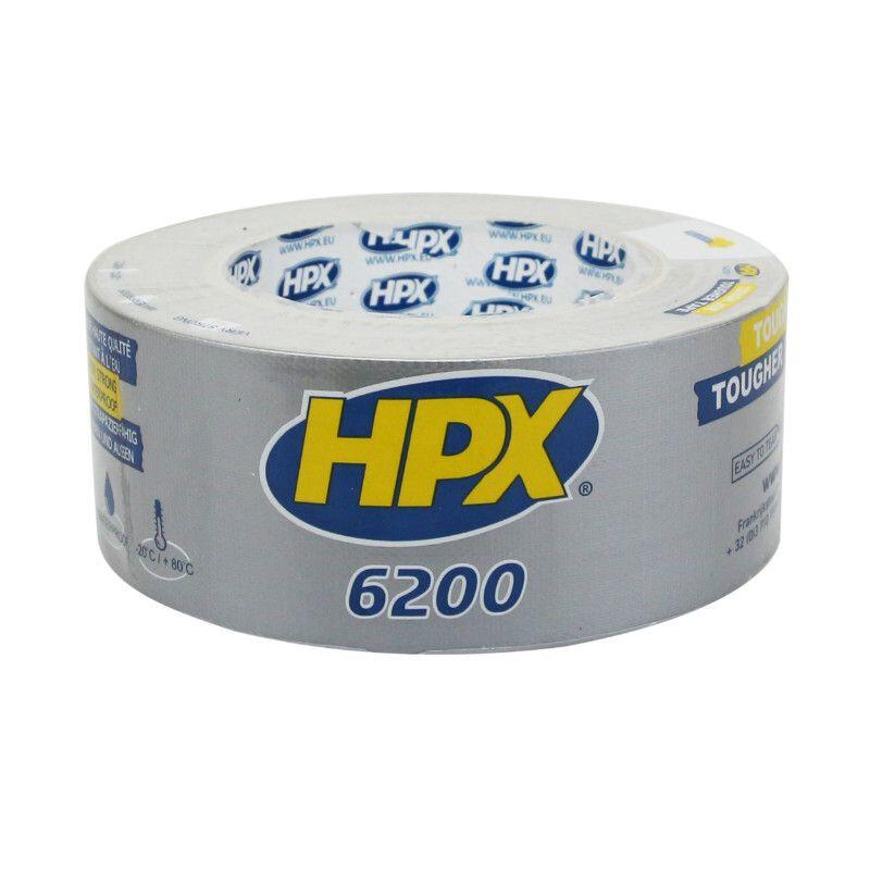 product/h/p/hpx_156464.jpg