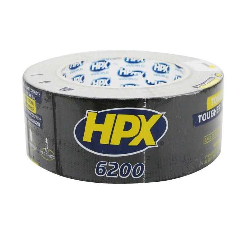 product/h/p/hpx_156465.jpg