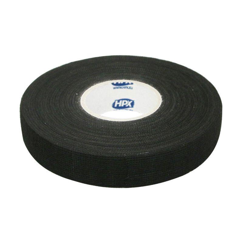 product/h/p/hpx_156471.jpg