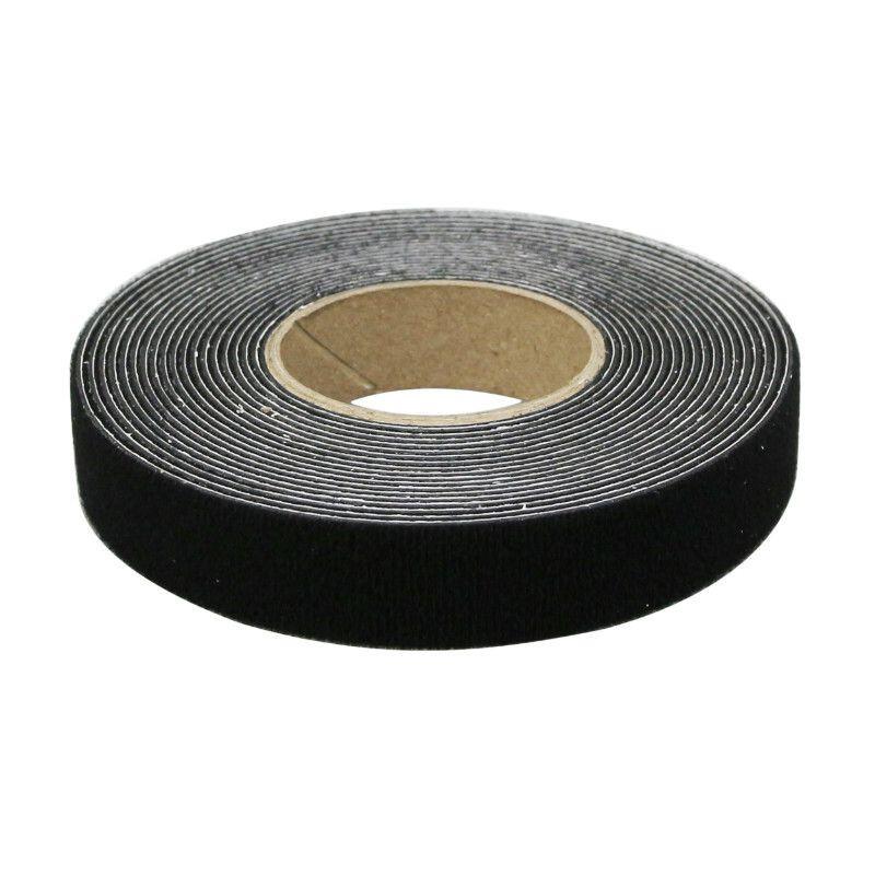product/h/p/hpx_156473.jpg