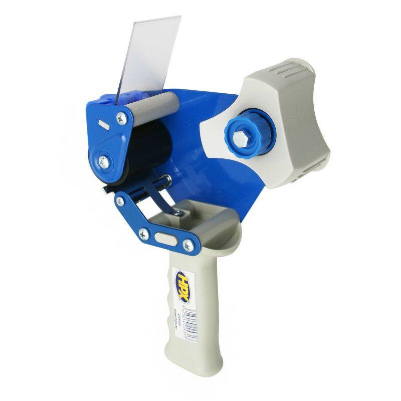 product/h/p/hpx_156488_nw.jpg