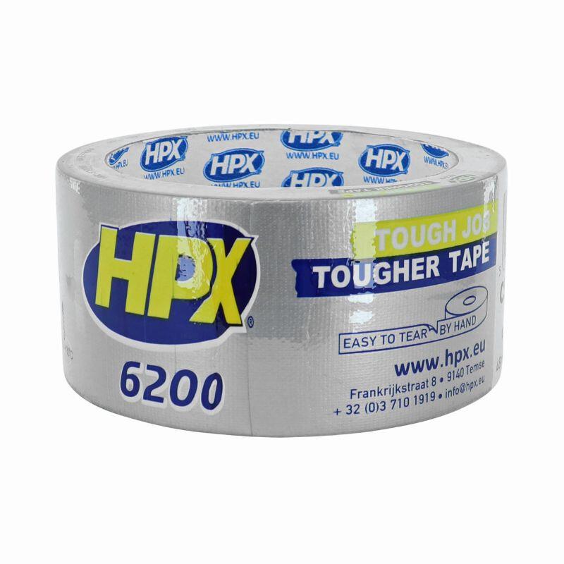 product/h/p/hpx_182760.jpg