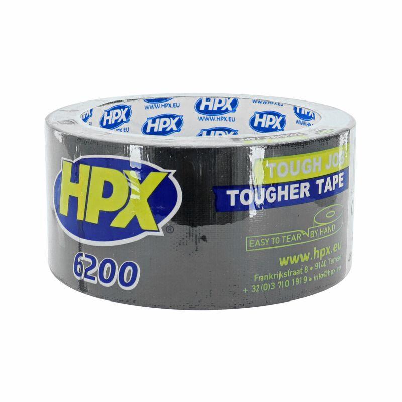 product/h/p/hpx_182761.jpg