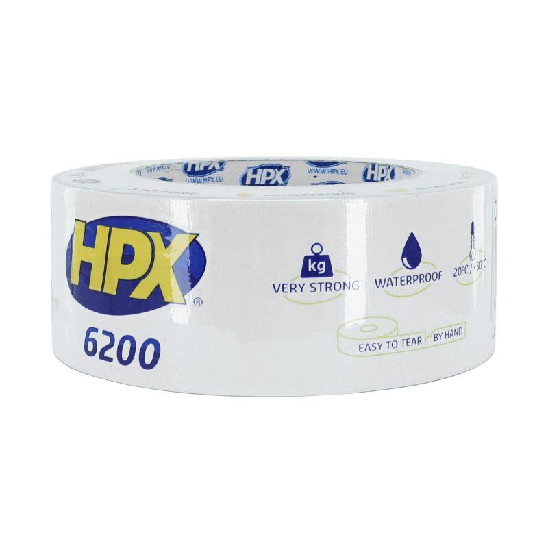 product/h/p/hpx_182762.jpg