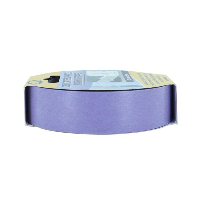 product/h/p/hpx_182769_1.jpg