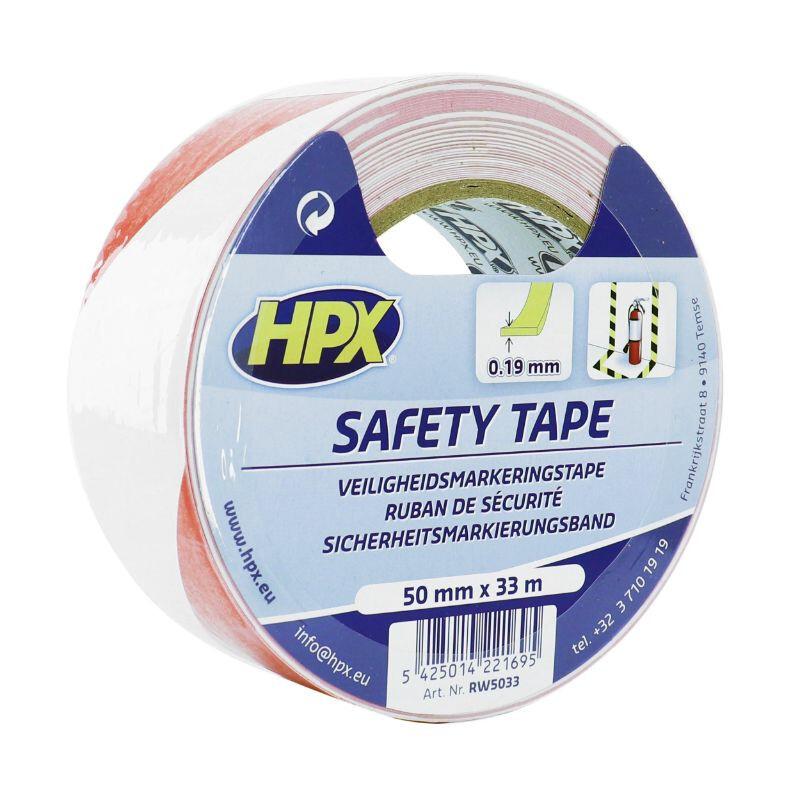 product/h/p/hpx_182770_2.jpg