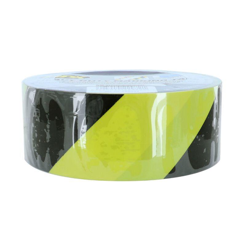product/h/p/hpx_182771_1.jpg