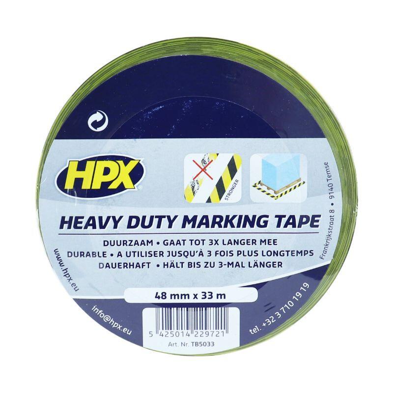product/h/p/hpx_182771_2.jpg