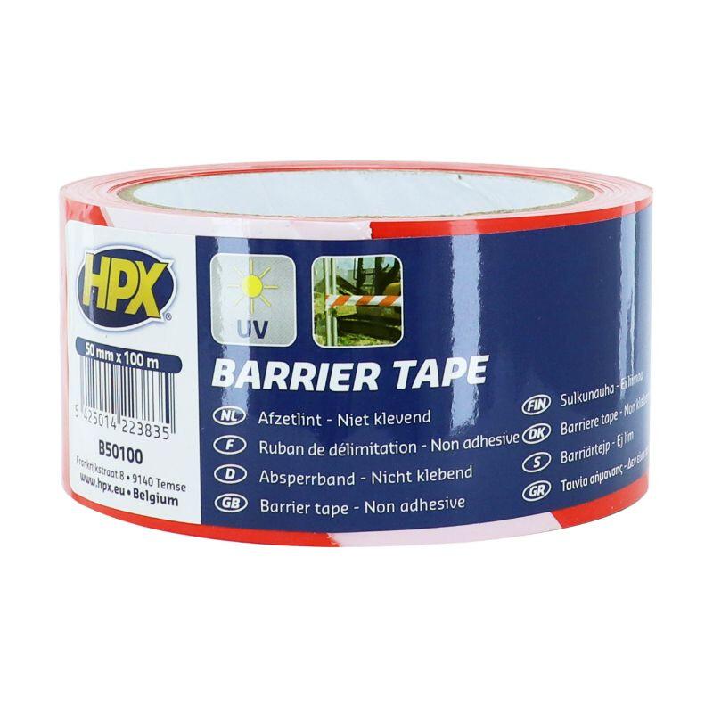 product/h/p/hpx_182772.jpg