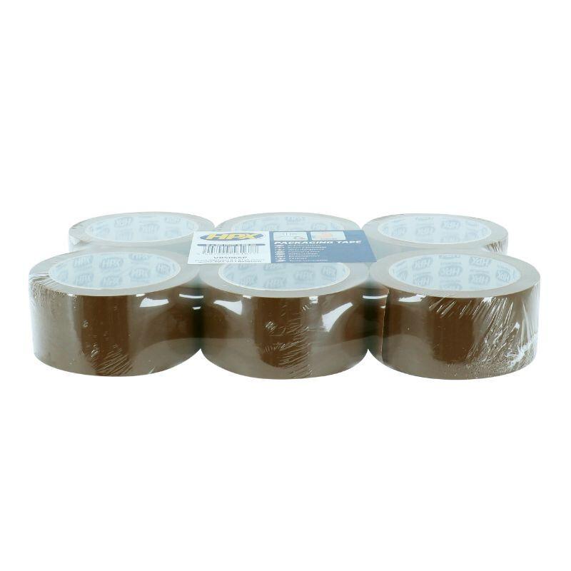 product/h/p/hpx_182778.jpg