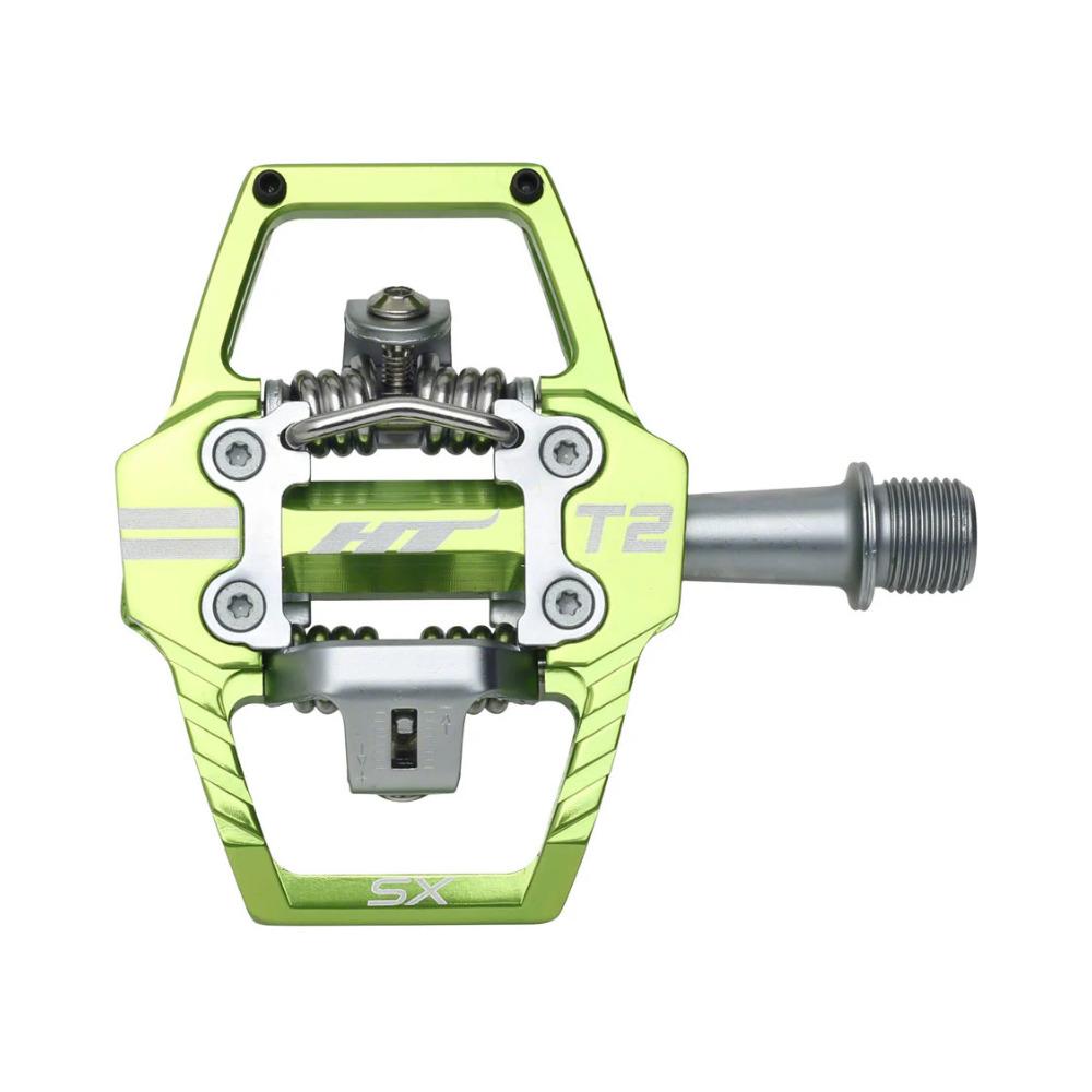 product/h/t/ht_peht1027_vert_1.jpg