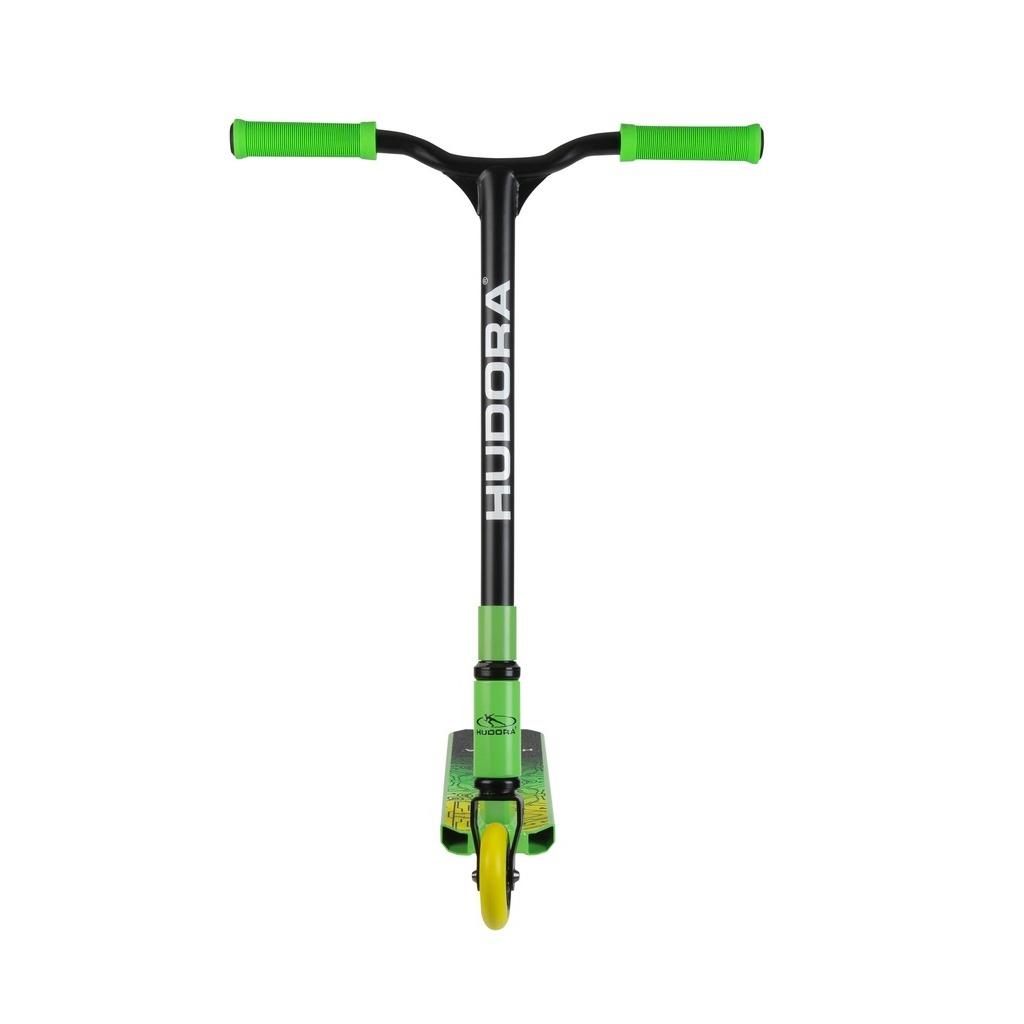 product/h/u/hudora_14057_green_2.jpg