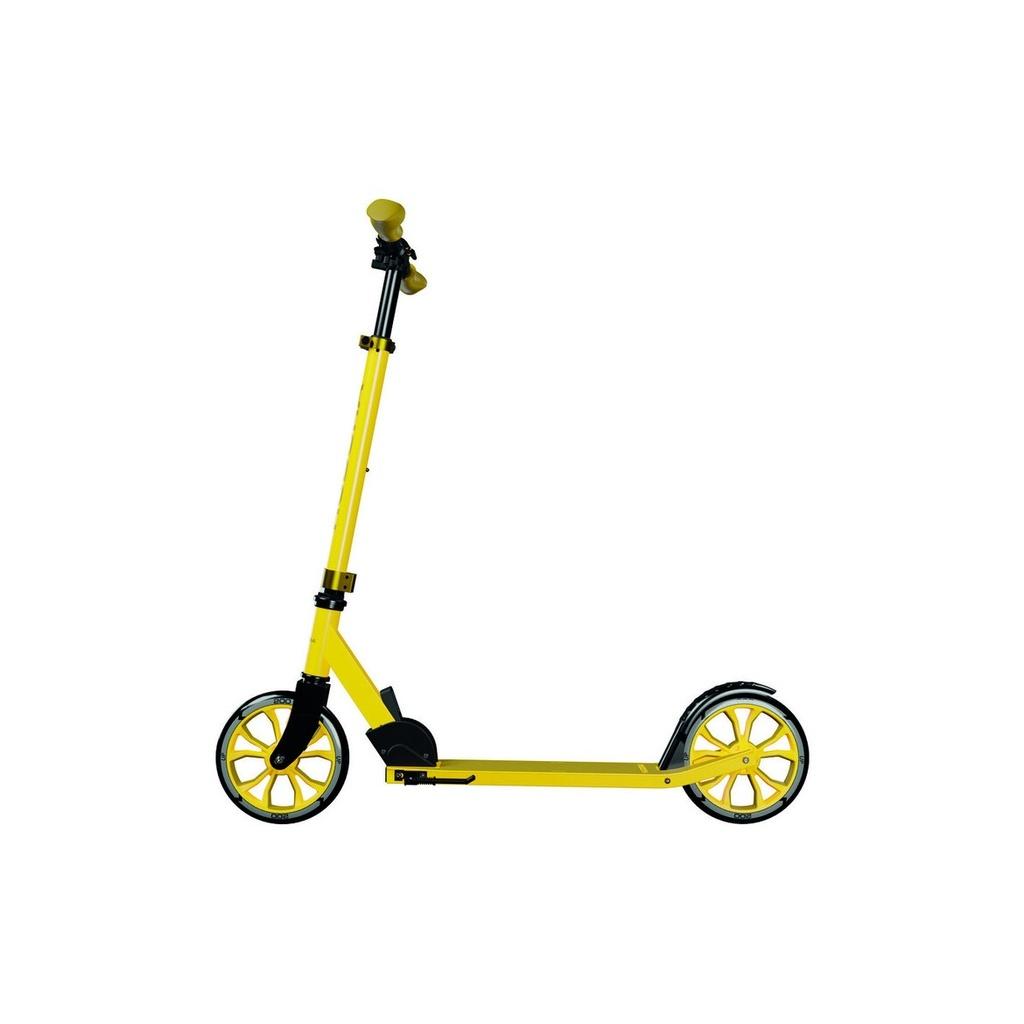 product/h/u/hudora_14451_canary_2.jpg