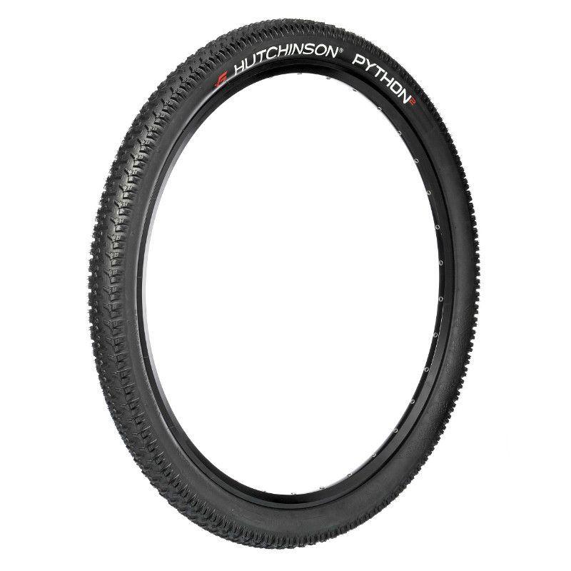 product/h/u/hutchinson_155458_2.jpg