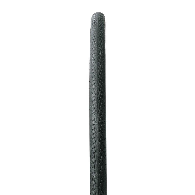 product/h/u/hutchinson_155657_2.jpg