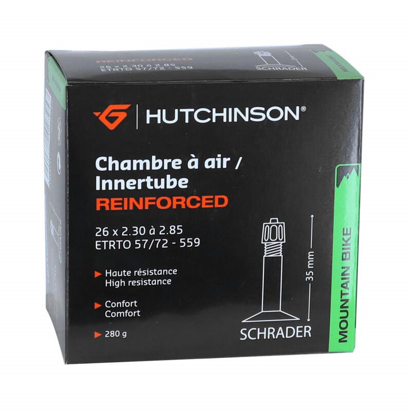 product/h/u/hutchinson_180553.jpg