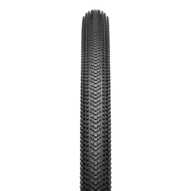 product/h/u/hutchinson_183936_1.jpg
