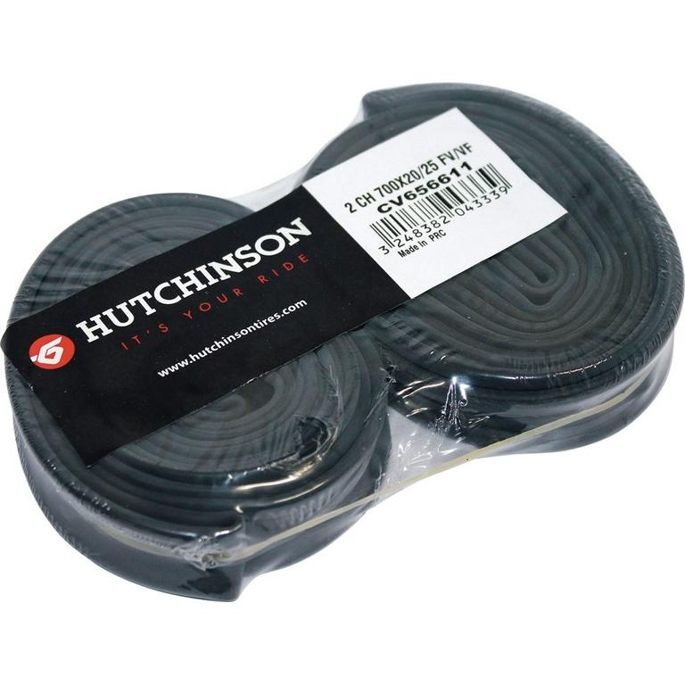 product/h/u/hutchinson_31696_0.jpg