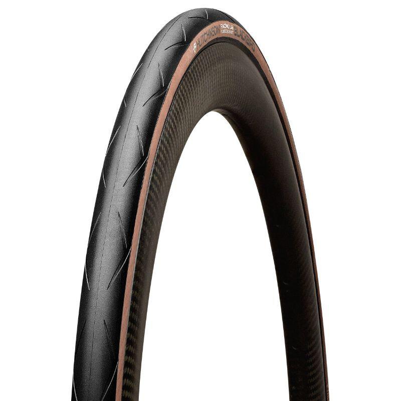 product/h/u/hutchinson_pv532501_black-tan_1.jpg