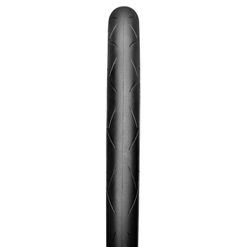 product/h/u/hutchinson_pv532501_black-tan_2.jpg