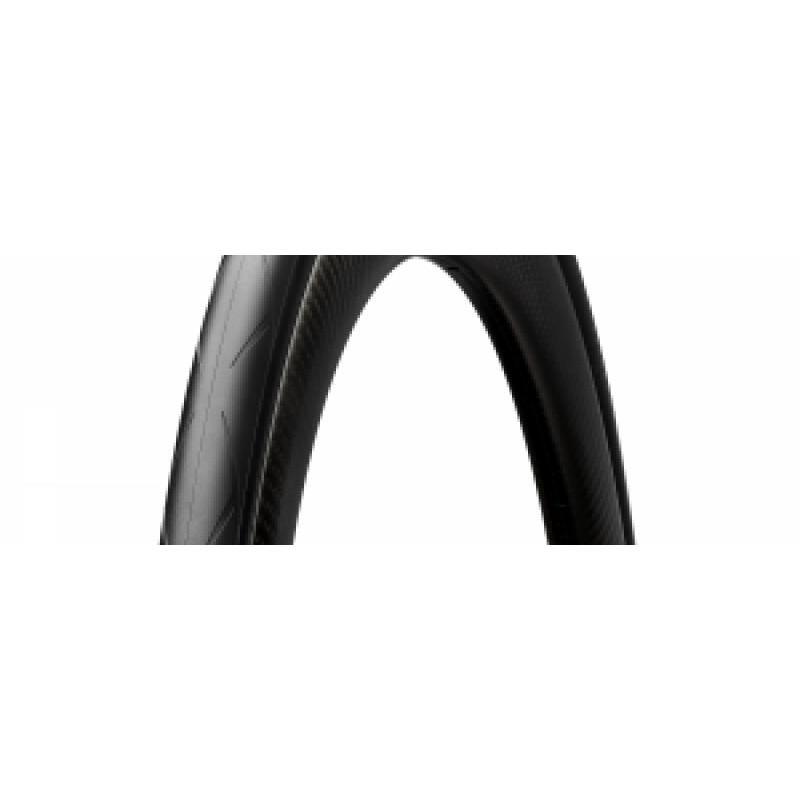 product/h/u/hutchinson_pv533061_black_1.jpg