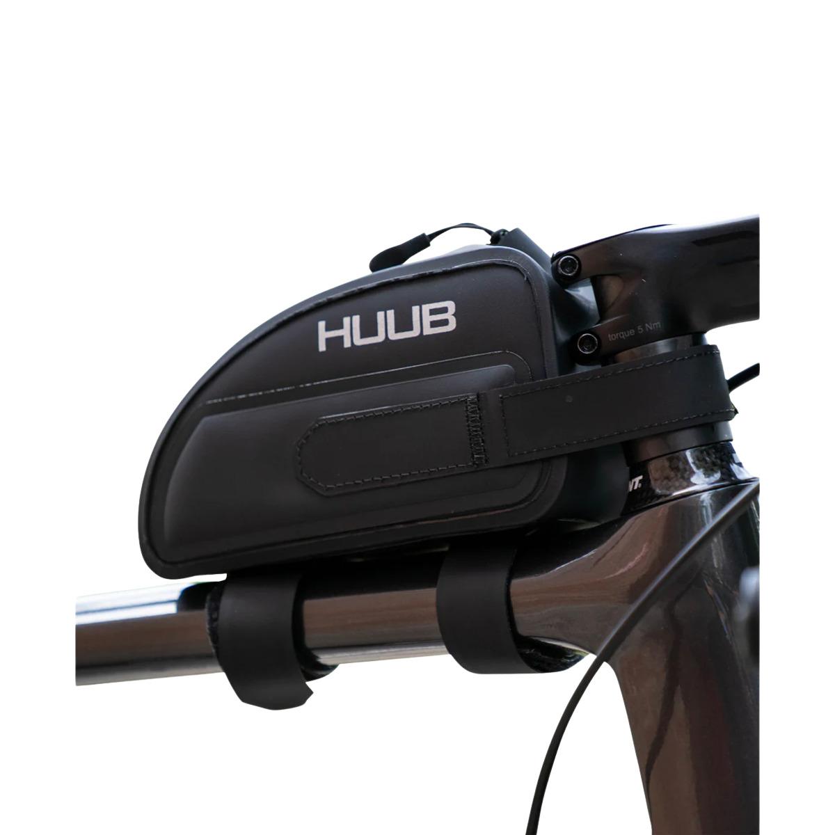 product/h/u/huub_a2-fuudbox_black_1.jpg