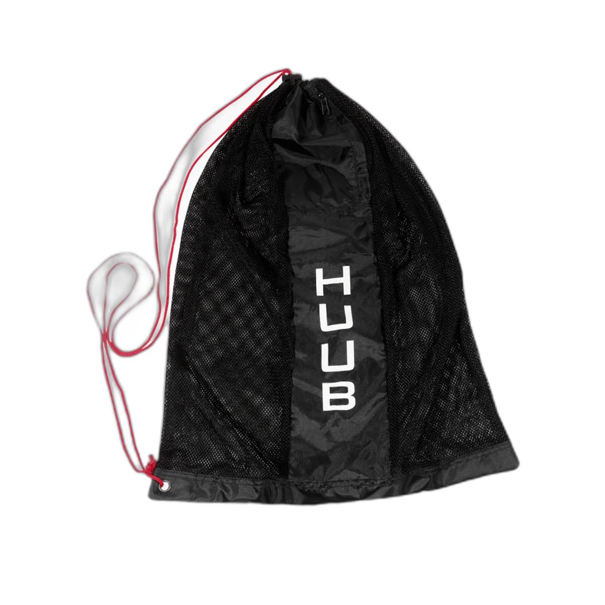 product/h/u/huub_a2-magl_noir_1.jpg