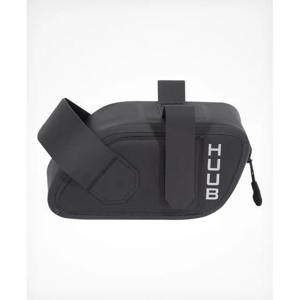 product/h/u/huub_a2-sadbag_black_2.jpg