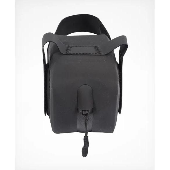 product/h/u/huub_a2-sadbag_black_3.jpg