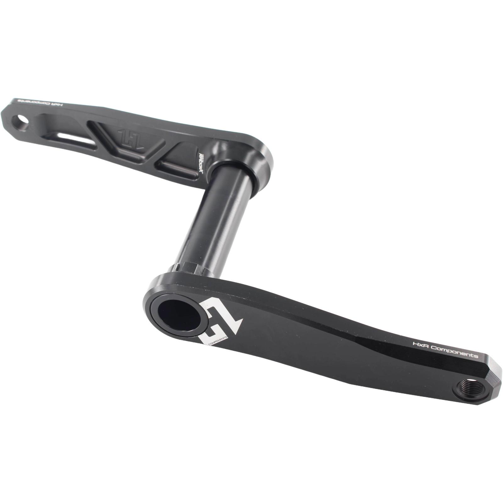 product/h/x/hxr-components_cdh165b_noir_1.jpg