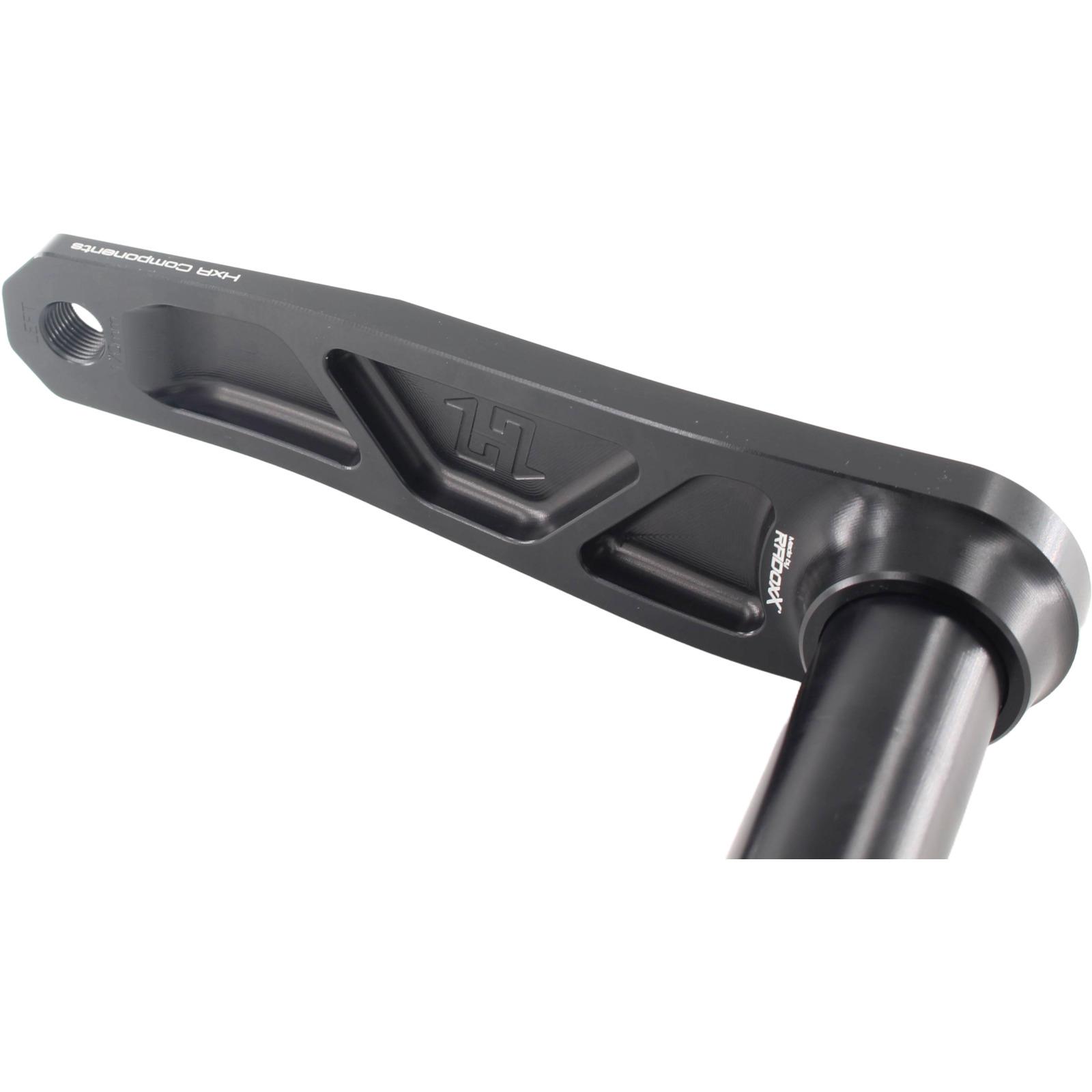 product/h/x/hxr-components_cdh165b_noir_3.jpg